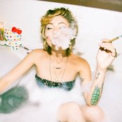 Lil Debbie - List pictures