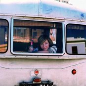 Claudia De Breij - List pictures