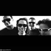 Electro Deluxe - List pictures