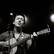 Noah Gundersen - List pictures