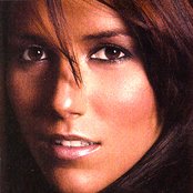 Nika - List pictures