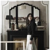 La Bien Querida - List pictures