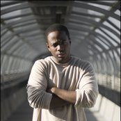 Shaun Boothe - List pictures