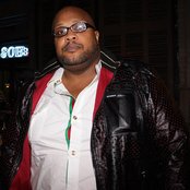 Chubb Rock - List pictures