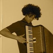 Jeremy Fisher - List pictures