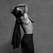 Conchita Wurst - List pictures