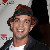 Eamon - List pictures