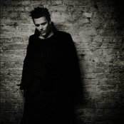 Emigrate - List pictures