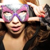 Oh My - List pictures