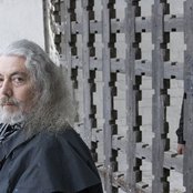 Changes - List pictures