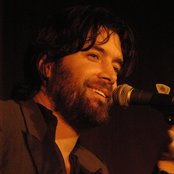 Bob Schneider - List pictures