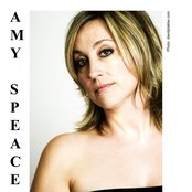 Amy Speace - List pictures