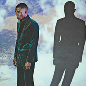 Frank Ocean - List pictures