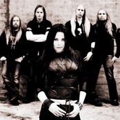 Lullacry - List pictures