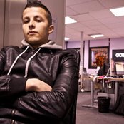 Hayce Lemsi - List pictures