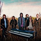 Bellarive - List pictures