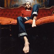 Dj Cam - List pictures