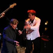 Bobby Caldwell - List pictures