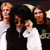 Tribe - List pictures