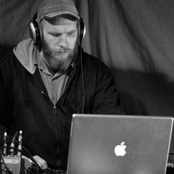 Kevin Drumm - List pictures