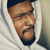 Schoolboy Q - List pictures
