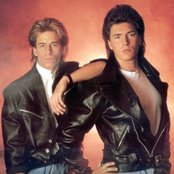 So What - List pictures