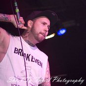 Deez Nuts - List pictures