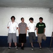 Marvin - List pictures