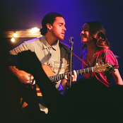 Us The Duo - List pictures