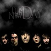 This New Day - List pictures