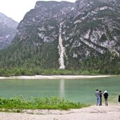 Will And The People - List pictures