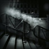 Omni - List pictures