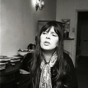 Nico - List pictures