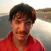 Girl Talk - List pictures