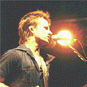 Ian Moore - List pictures