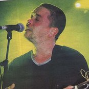 Michael Head - List pictures