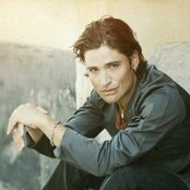 Andreas Johnson - List pictures