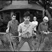 Minor Threat - List pictures