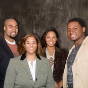 Ashmont Hill - List pictures