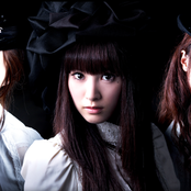 Kalafina - List pictures