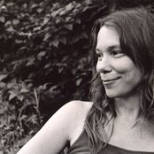 Lhasa - List pictures