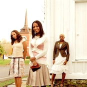 Out Of Eden - List pictures