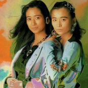 Babe - List pictures