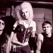 Children 18:3 - List pictures