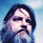 Robert Wyatt - List pictures