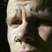 Before The Dawn - List pictures