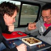 Wise Guys - List pictures