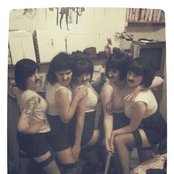 September Girls - List pictures