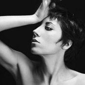 Malika Ayane - List pictures