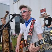 Frogs - List pictures